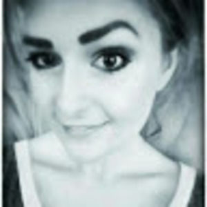 Meet your Posher, Ashton